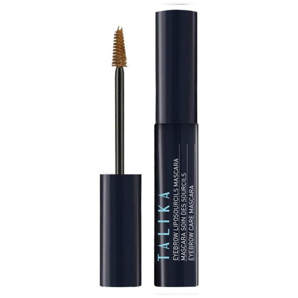 Talika Liposourcils Mascara Cejas Avellana 5Ml