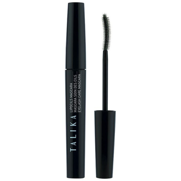 Talika Lipocils Mascara Water Resistant 8_5Ml