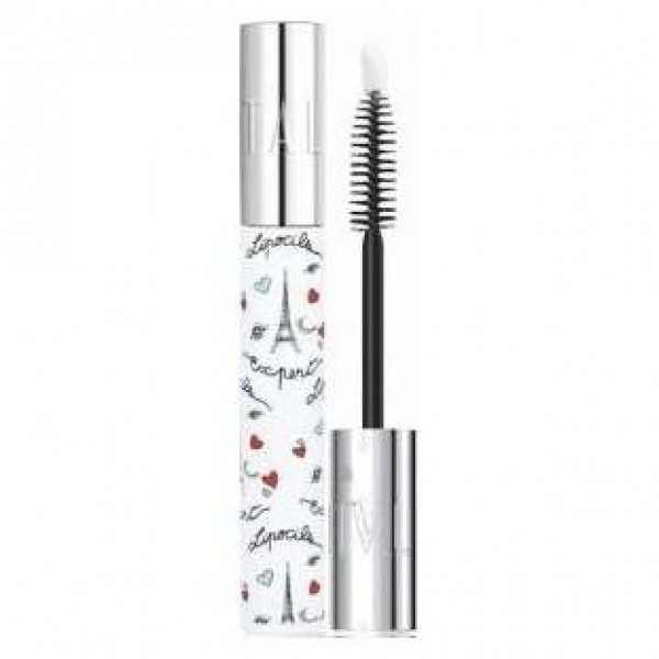Talika Lipocils Expert 70 Años 10Ml