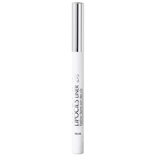 Lipocils Eye Liner Black