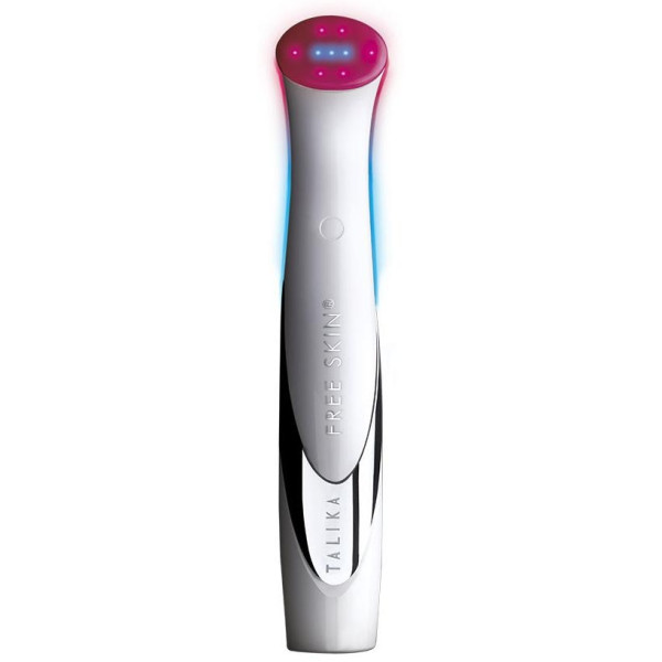 Free Skin Dispositivo Cosmético Anti-Imperfecciones 1 U