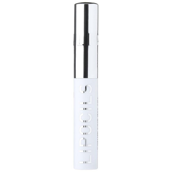 Lipocils Eyelash Treatment Gel 10 Ml 2