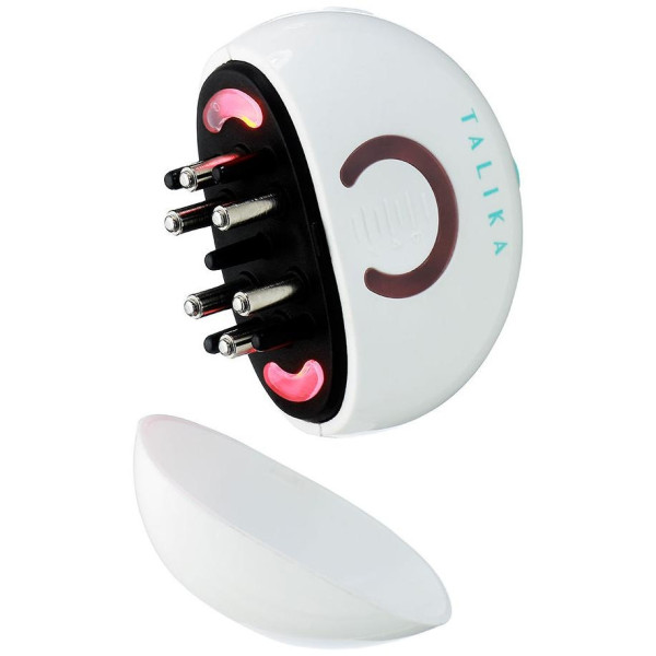 Hair Force Lote 2 Pz