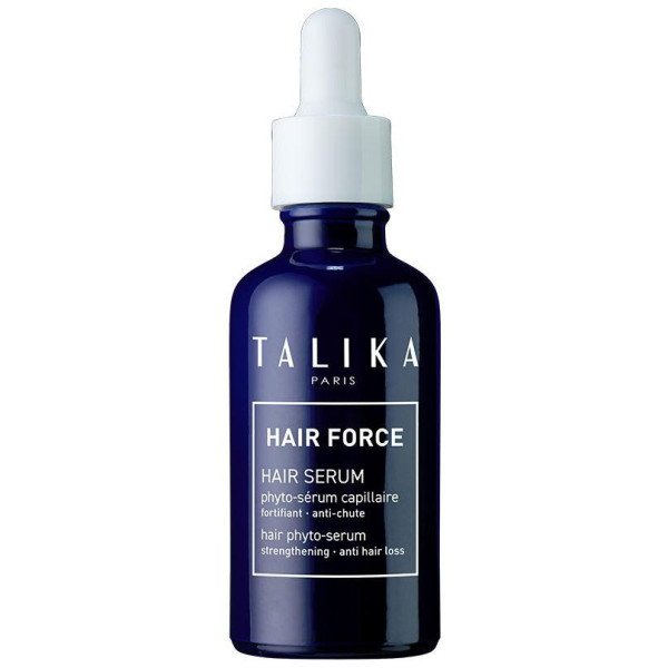 Hair Force Serum 50 Ml