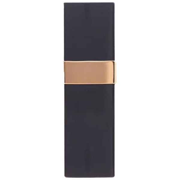 Nº 5 Eau De Toilette Vaporizador Refillable 50 Ml