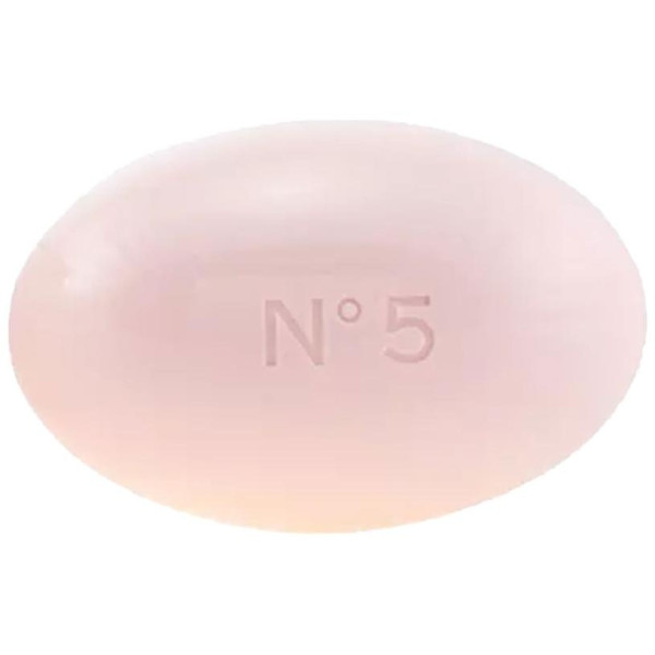 Nº 5 Le Savon 150 Gr