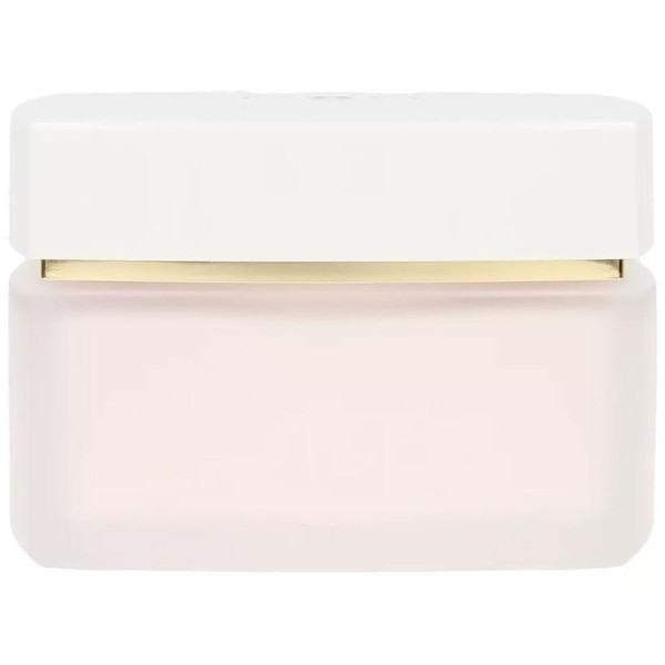 Nº 5 La Crème Corps 150 Gr