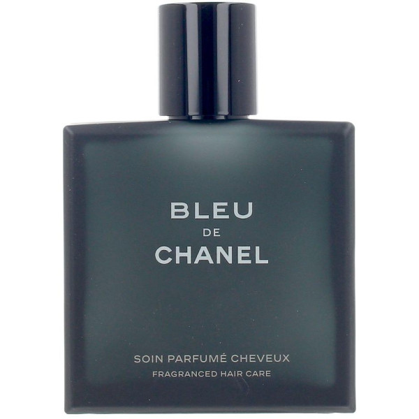Bleu Parfum Cheveux 90 Ml