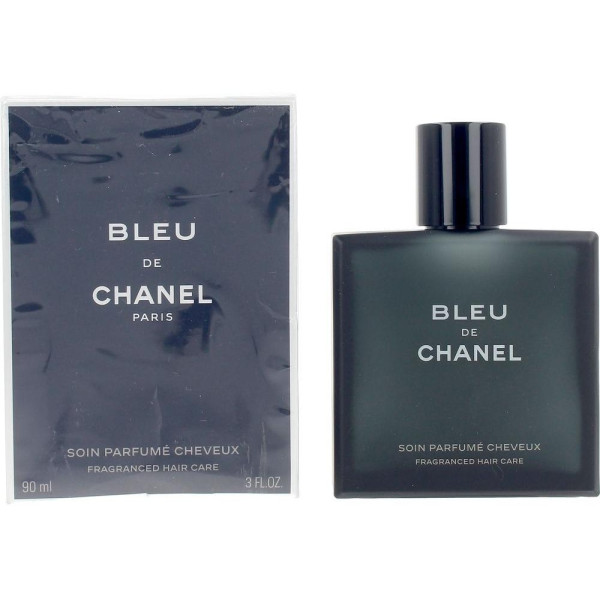 Bleu Parfum Cheveux 90 Ml