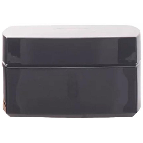 Coco Noir Crème Corps 150 Gr