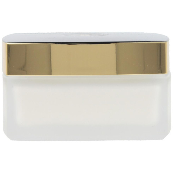 Coco Creme Corps 150 Ml