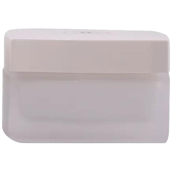 Coco Mademoiselle Crème Corps 150 Gr