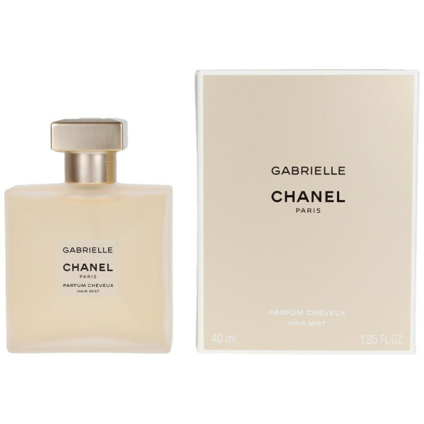 Gabrielle Parfum Cheveux 40 Ml