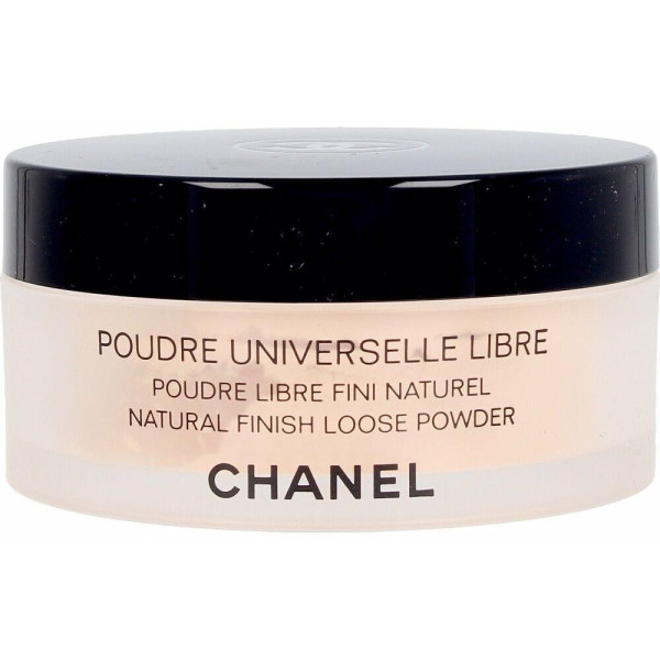Poudre Universelle Libre 30