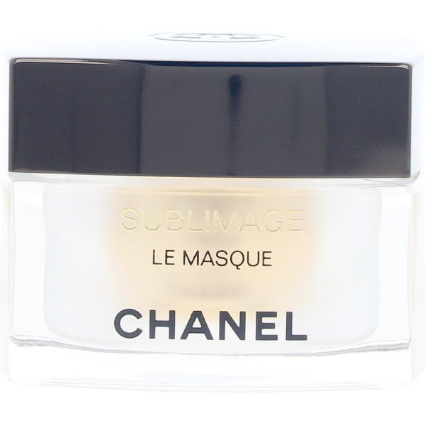 Sublimage Le Masque 50 Ml
