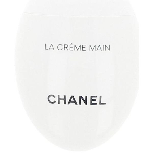 La Crème Main 50 Ml