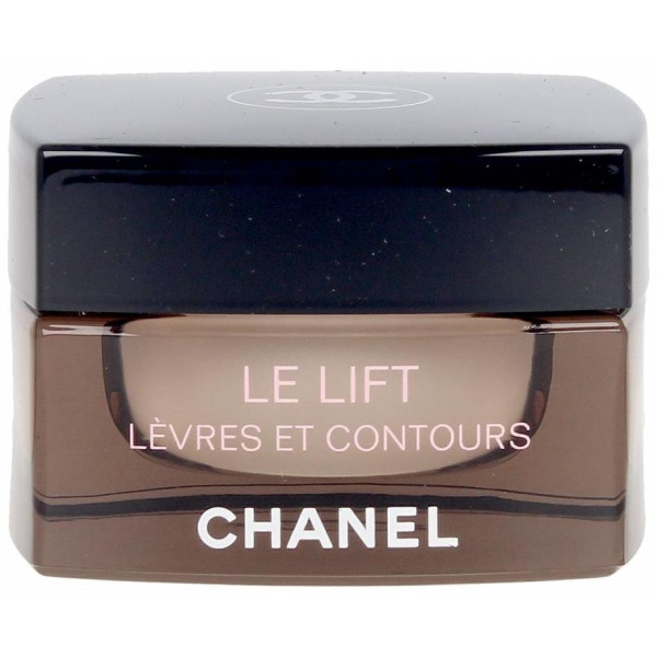 Le Lift Lips And Contour Care 15 Gr
