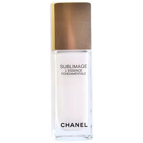 Sublimage L'Essence Fondamentale 40 Ml