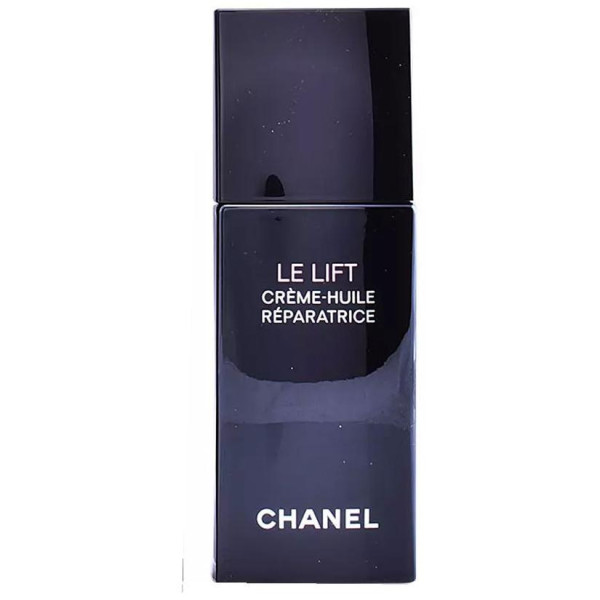 Le Lift Crème Huile Réparatrice 50 Ml