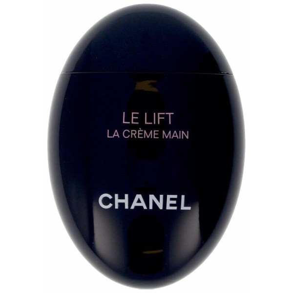 Le Lift Crème Mains 50 Ml