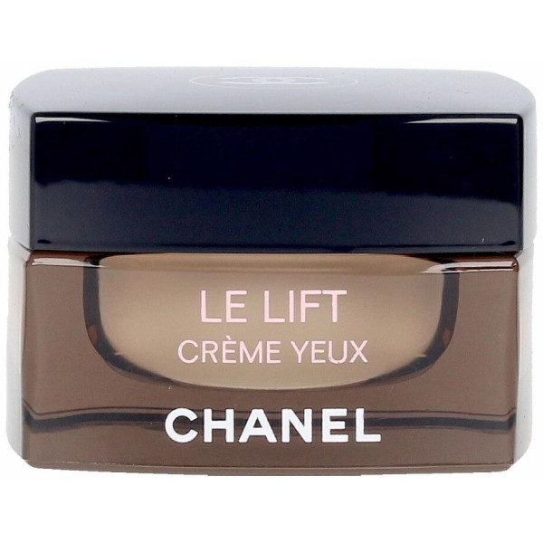 Le Lift Crème Yeux 15 Ml
