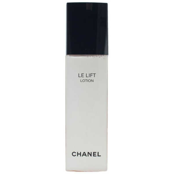 Le Lift Lotion 150 Ml