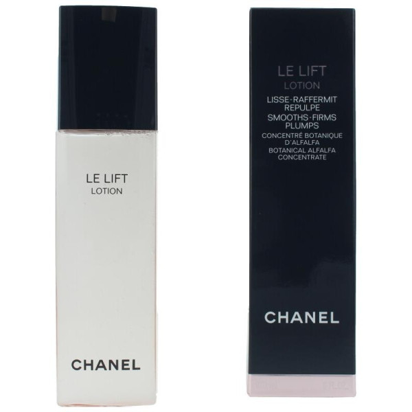 Le Lift Lotion 150 Ml