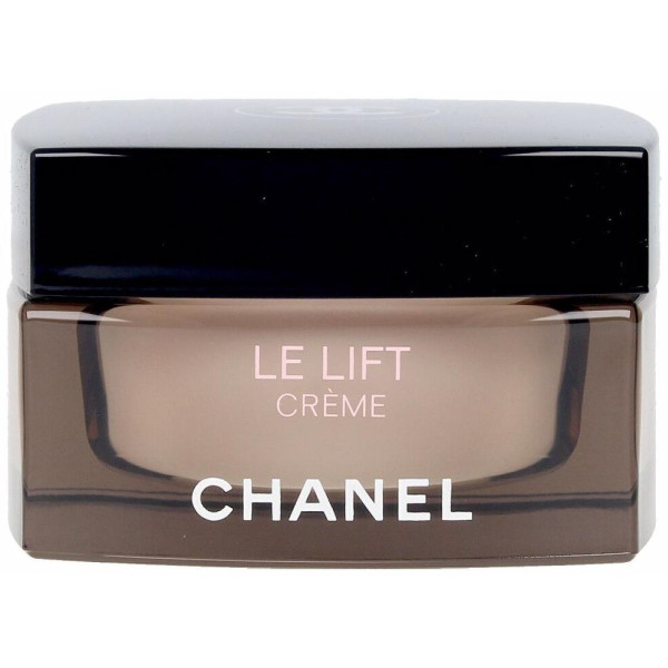 Le Lift Crème 50 Ml