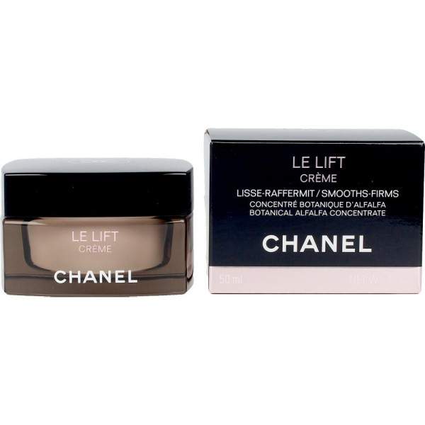 Le Lift Crème 50 Ml