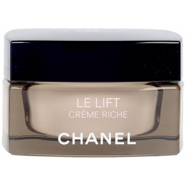 Le Lift Crème Riche 50 Ml