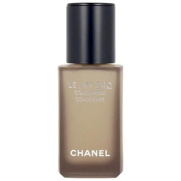 Le Lift Pro Concentré Contours 30 Ml