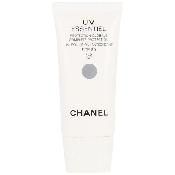 Sun Uv Essentiel Spf50 30 Ml
