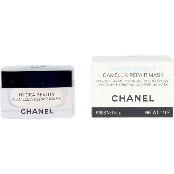 Hydra Beauty Camelia Repair Mask 50 G