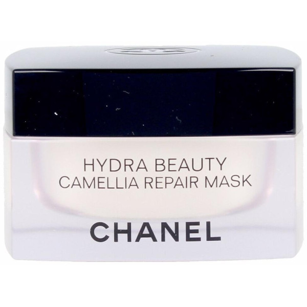 Hydra Beauty Camelia Repair Mask 50 G