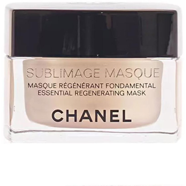Sublimage Masque 50 Ml