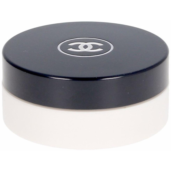 Hydra Beauty Nutrition Baume Lèvres 10 Gr