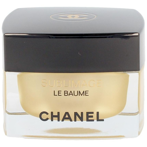 Sublimage Le Baume 50 Gr