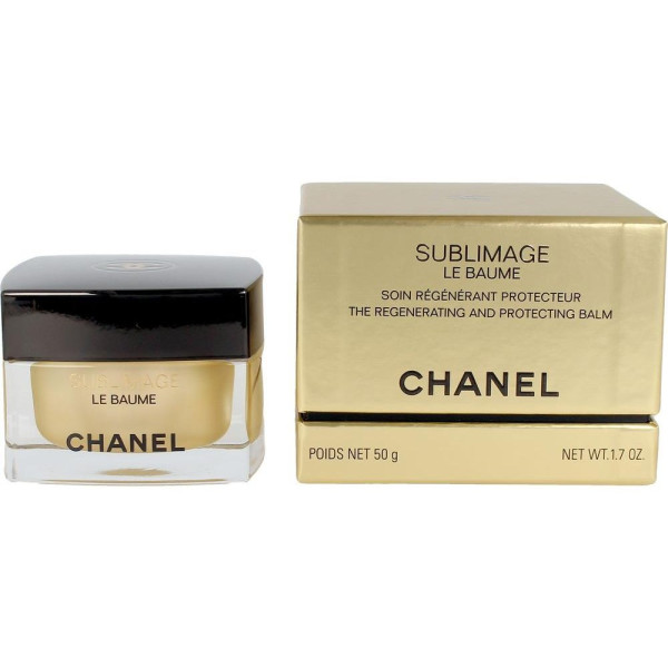 Sublimage Le Baume 50 Gr