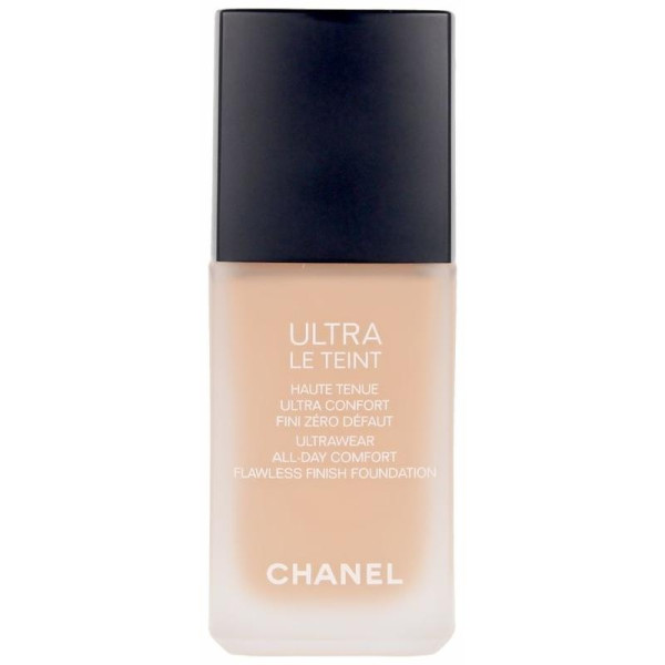 Le Teint Ultra Fluide B40