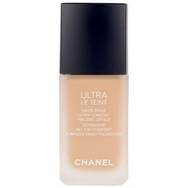 Le Teint Ultra Fluide B60