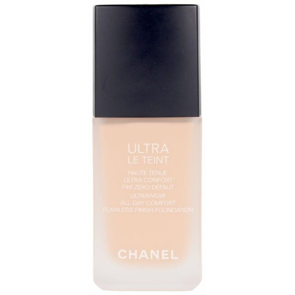 Ultra Le Teint Fluide Br22