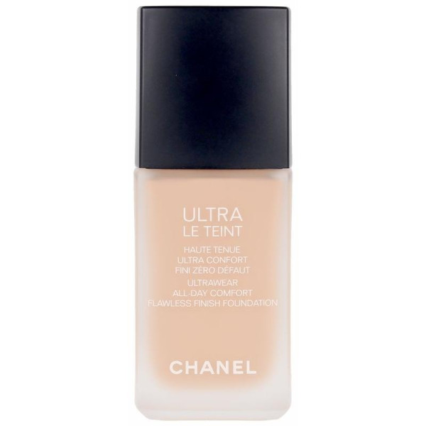 Ultra Le Teint Fluide Br42