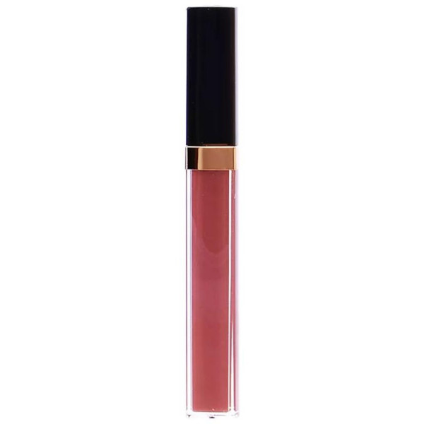 Rouge Coco Gloss 722-Noce Moscata