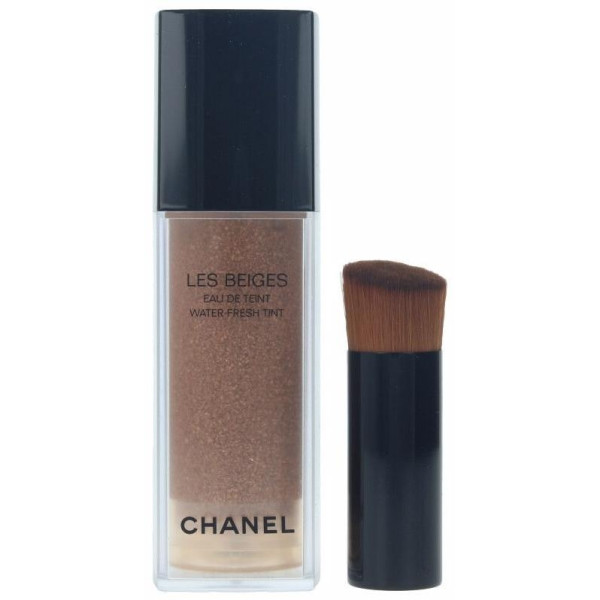 Les Beiges Eau De Teint Medium Light 15 Ml