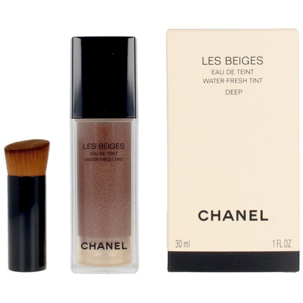 Les Beiges Eau De Teint Deep 15 Ml