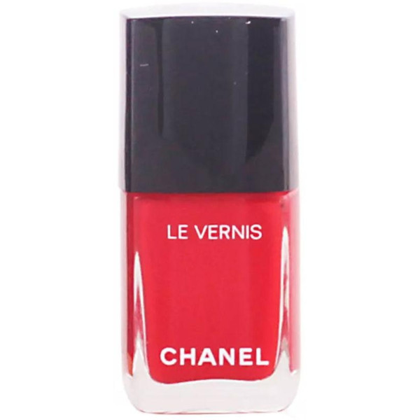 Le Vernis 510-Gitane