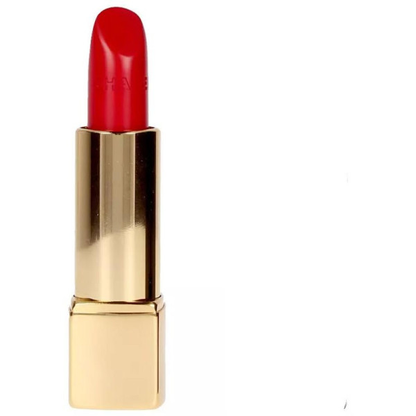 Rouge Allure Le Rouge Intense 104-Passion