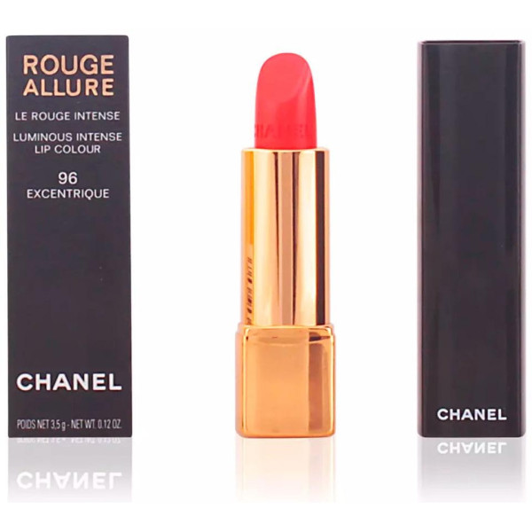 Rouge Allure Le Rouge Intense 96-Excentrique