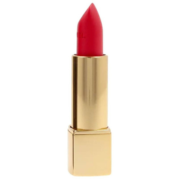 Rouge Allure Velvet 47-Flaboyante 3,5 Gr