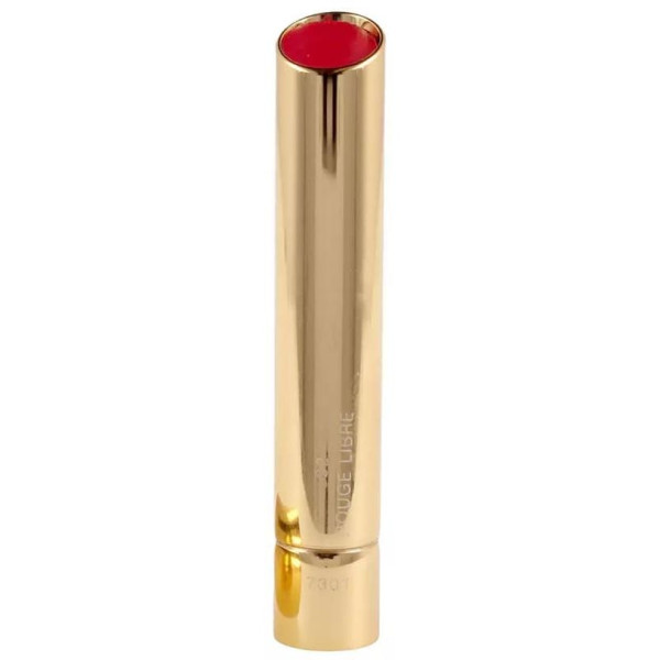 Rouge Allure L'Extrait Lipstick Recharge Rouge Libre-832